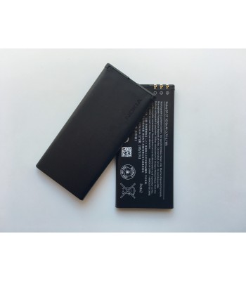 Оригинална батерия за Nokia Lumia 820